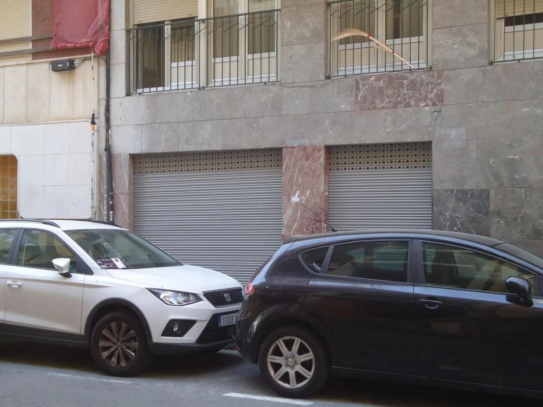 Properties for sale and rent in Spain photo 4