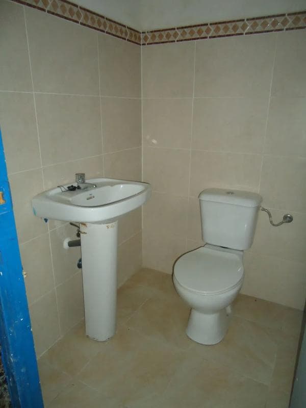 Properties for sale and rent in Spain photo 5