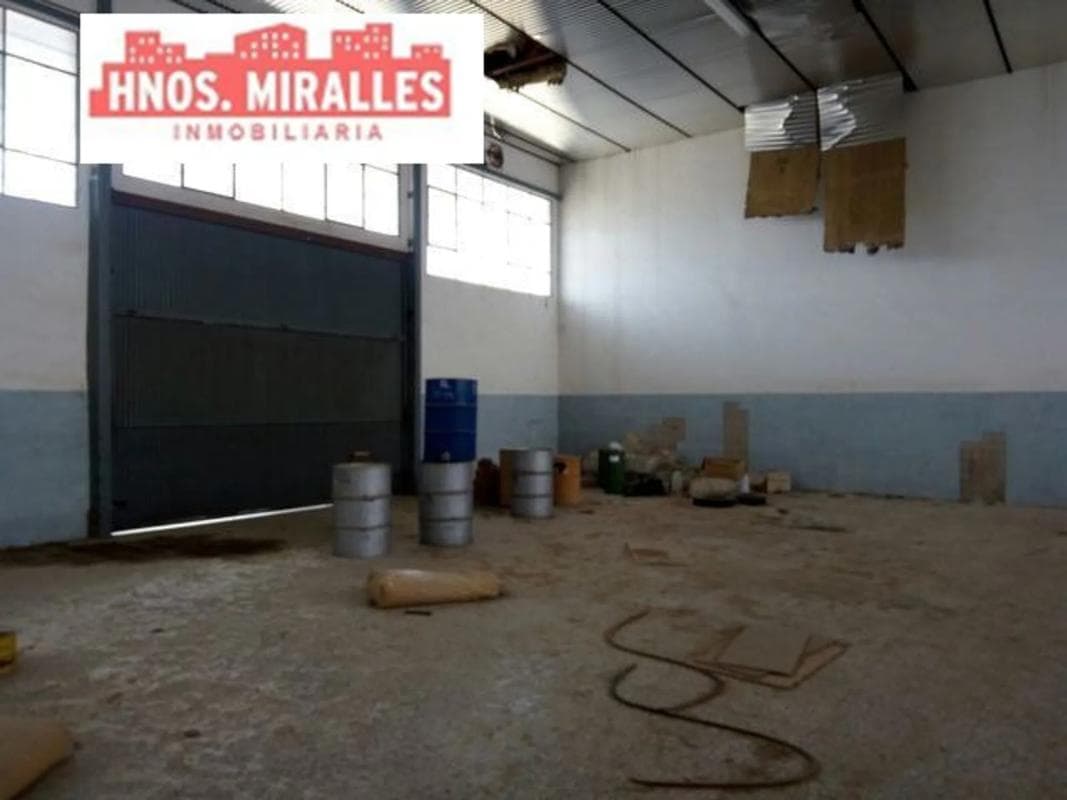 Properties for sale and rent in Spain photo 2