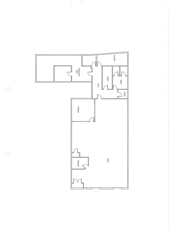 Properties for sale and rent in Spain plan 1