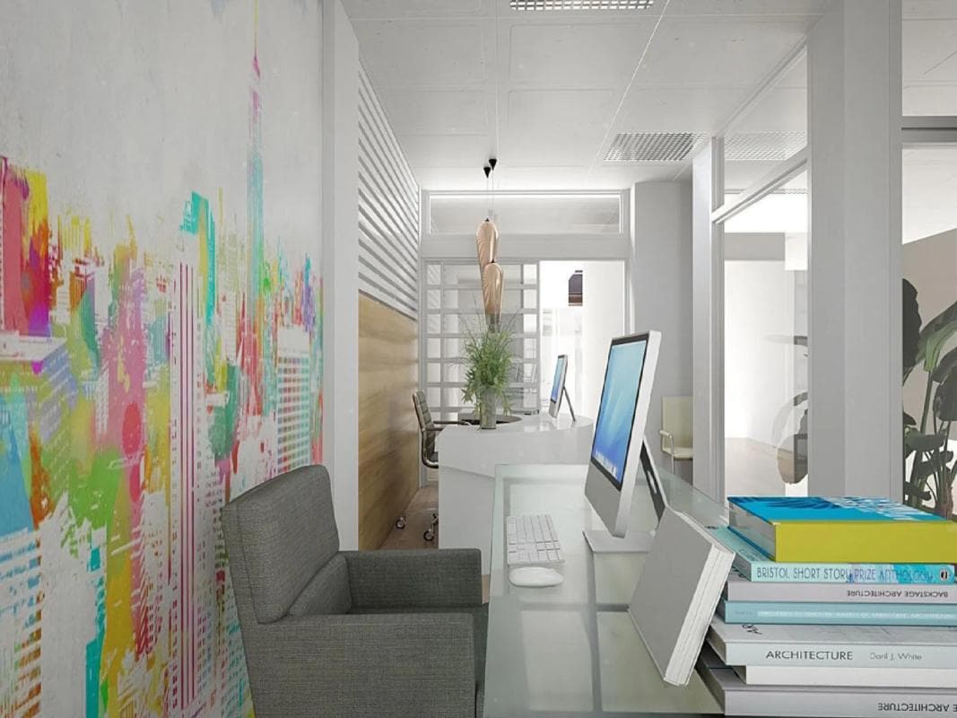 Properties for sale and rent in Spain photo 2