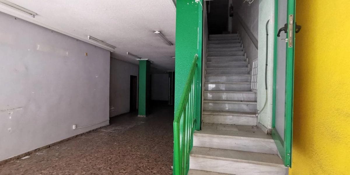 Properties for sale and rent in Spain photo 2