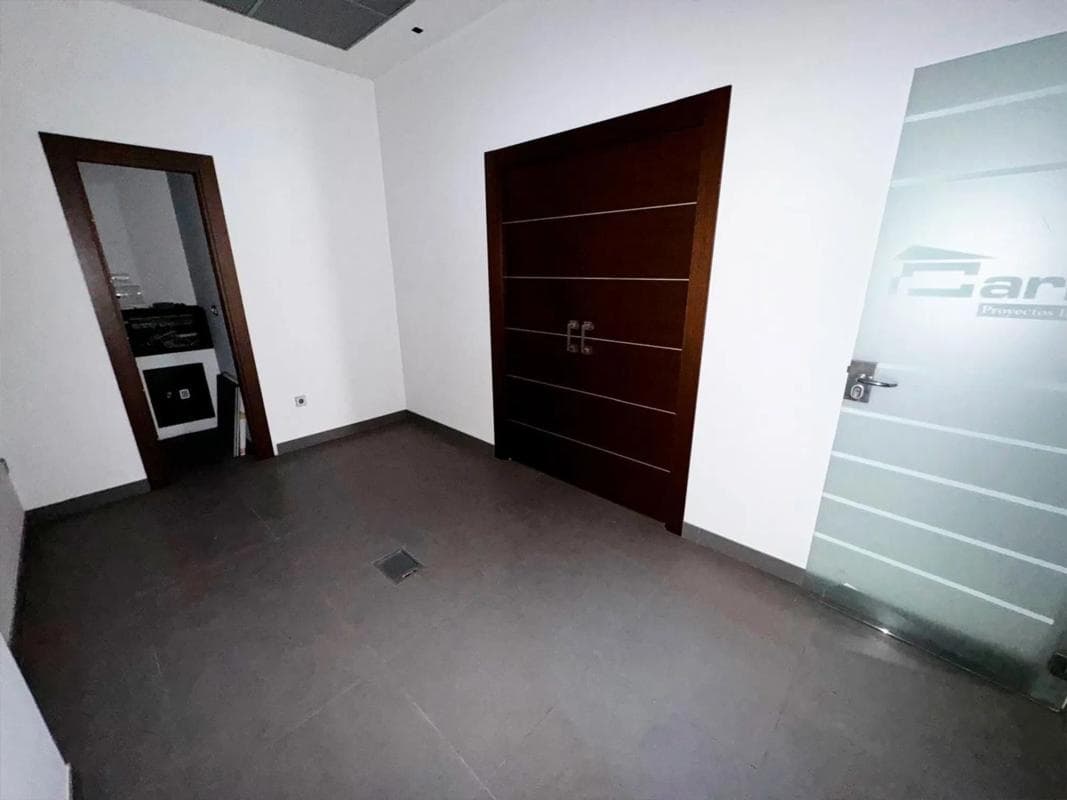 Properties for sale and rent in Spain photo 3