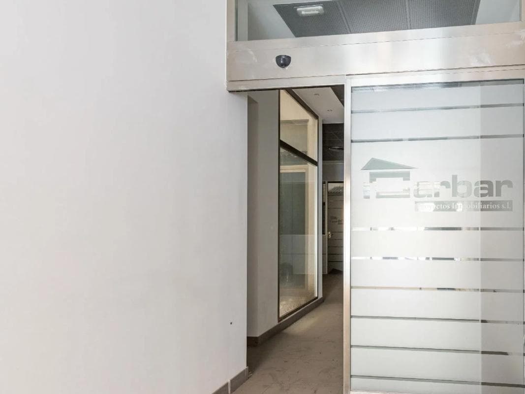 Properties for sale and rent in Spain photo 4