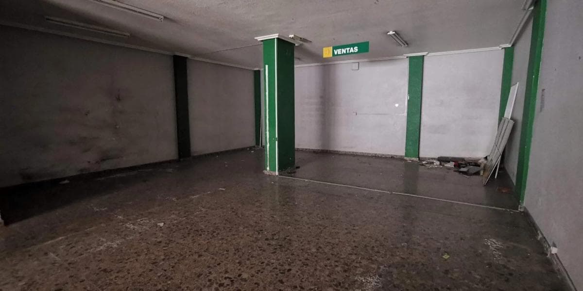 Properties for sale and rent in Spain photo 4