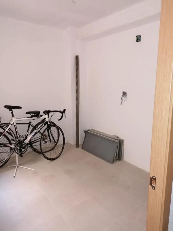 Properties for sale and rent in Spain photo 2