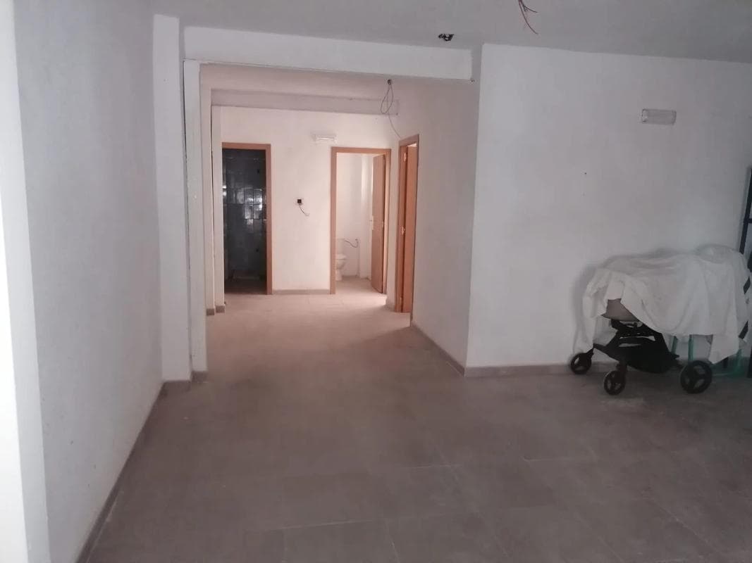 Properties for sale and rent in Spain photo 3
