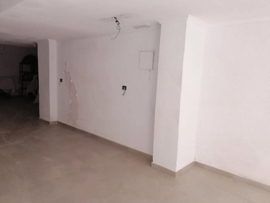 Properties for sale and rent in Spain photo 4