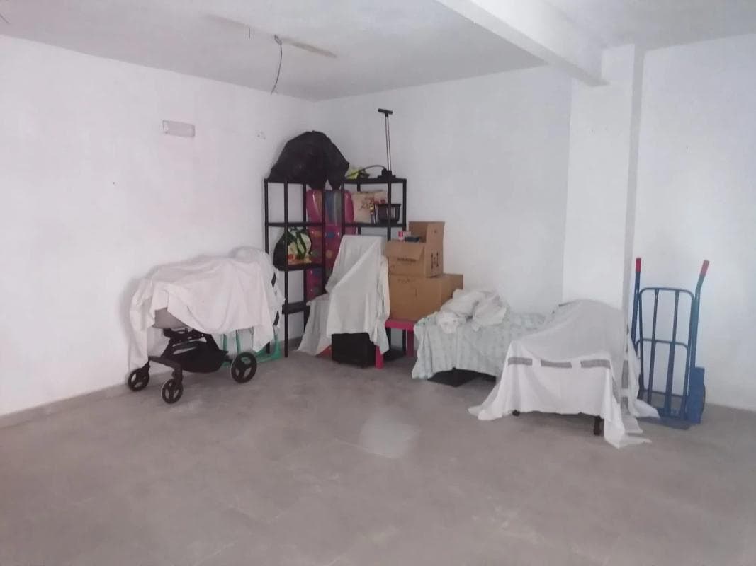 Properties for sale and rent in Spain photo 5