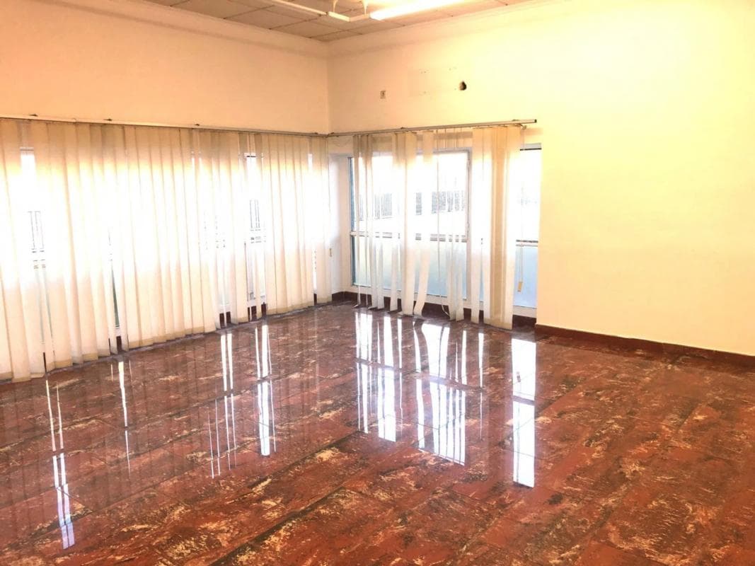 Properties for sale and rent in Spain photo 4
