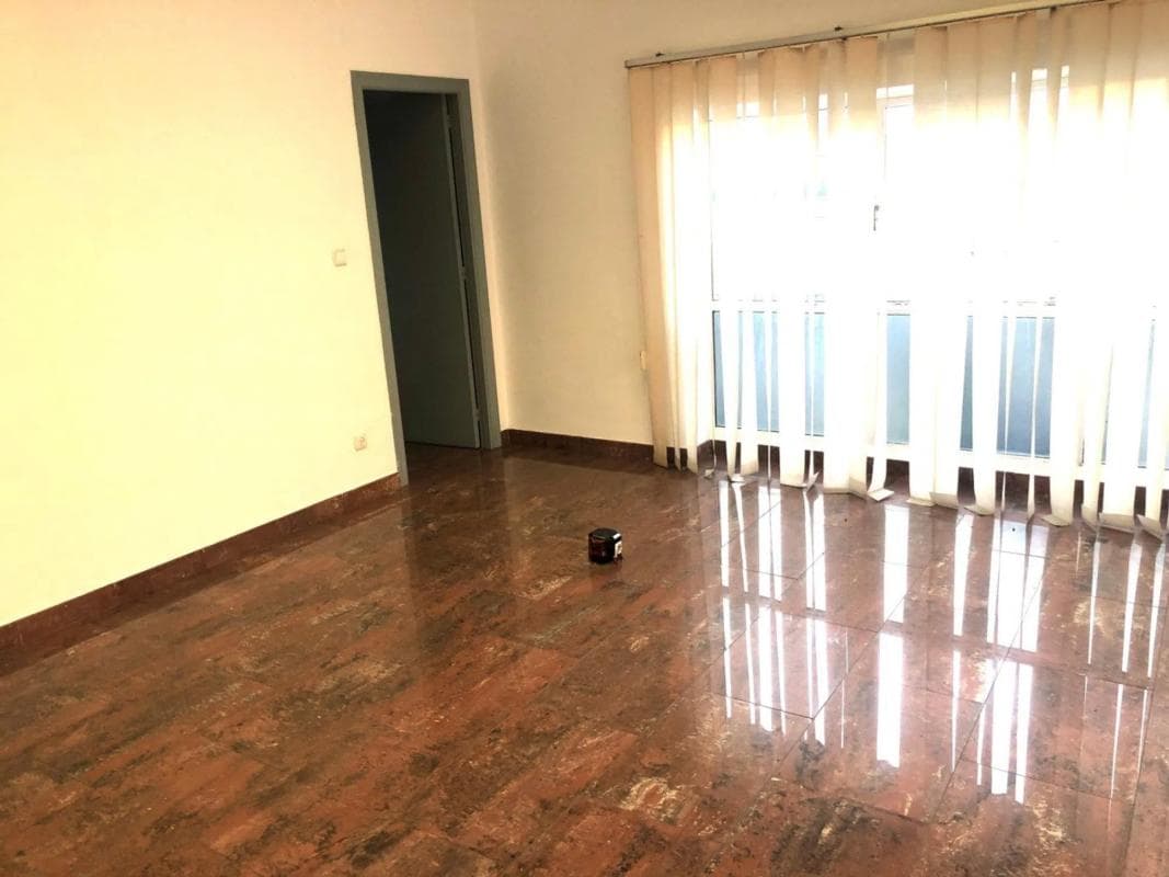 Properties for sale and rent in Spain photo 5