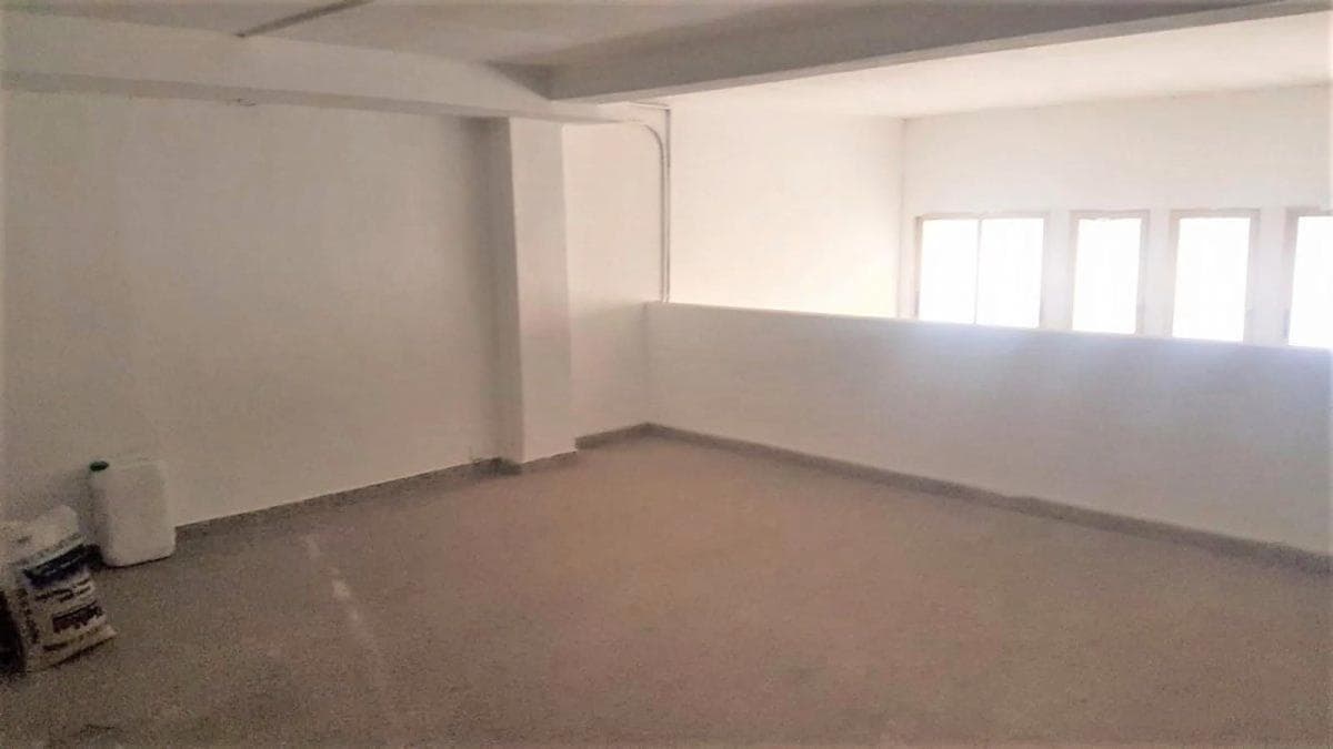 Properties for sale and rent in Spain photo 5