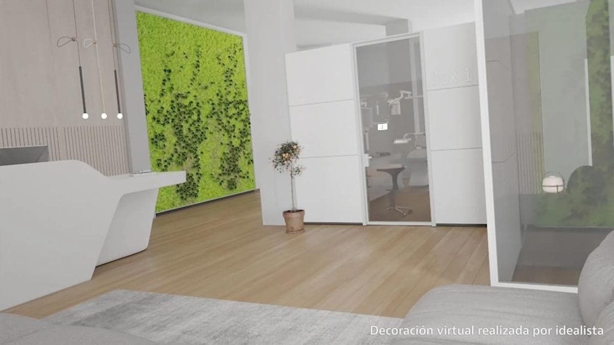 Properties for sale and rent in Spain photo 2