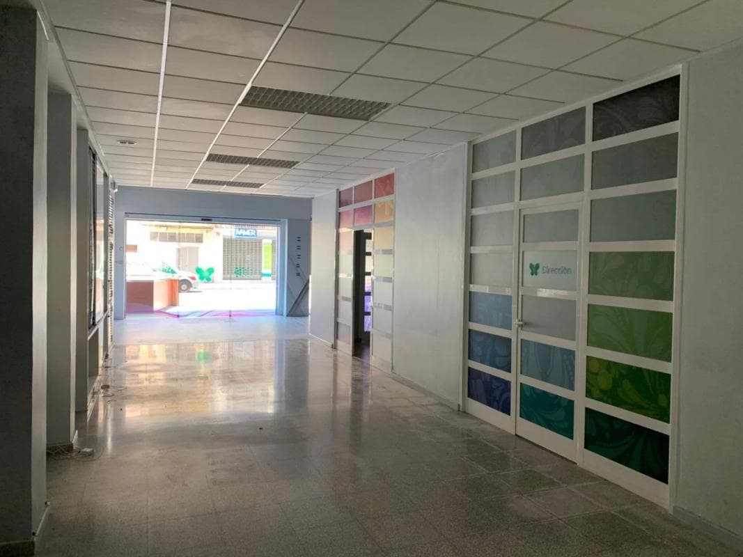Properties for sale and rent in Spain photo 4