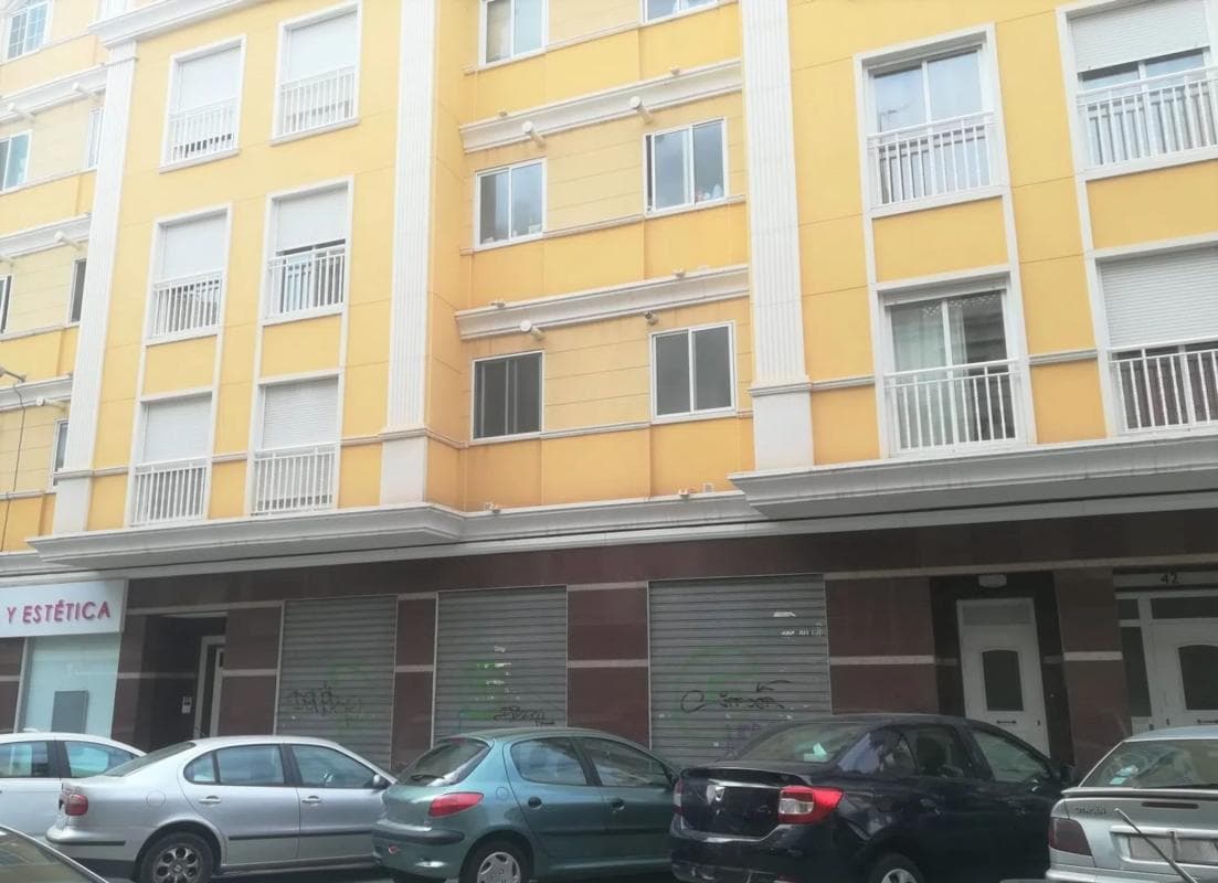 Properties for sale and rent in Spain photo 4