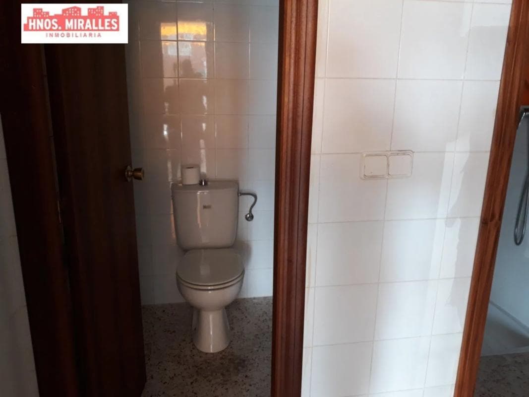 Properties for sale and rent in Spain photo 2