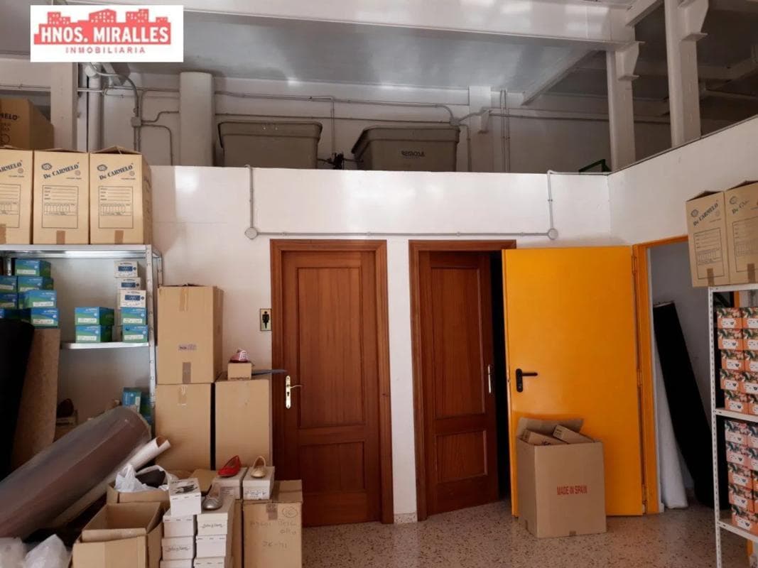 Properties for sale and rent in Spain photo 4