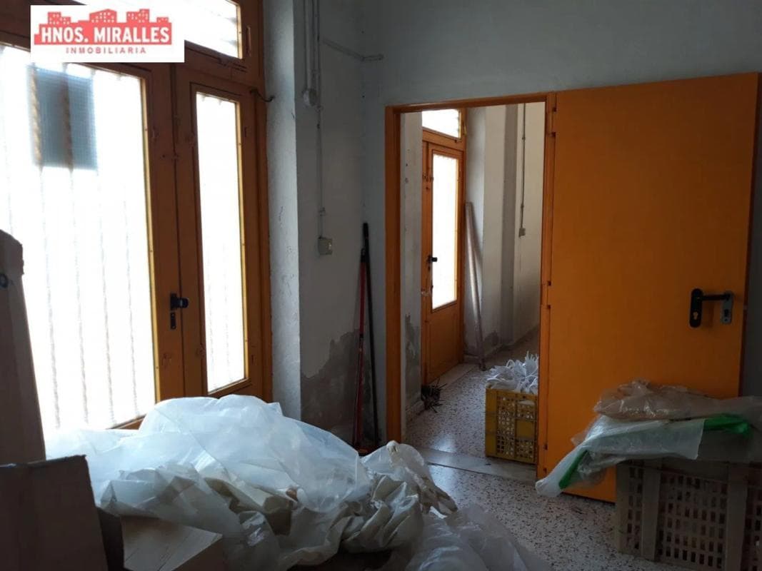 Properties for sale and rent in Spain photo 5