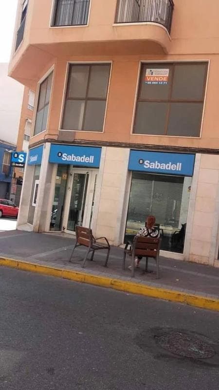 Properties for sale and rent in Spain photo 2