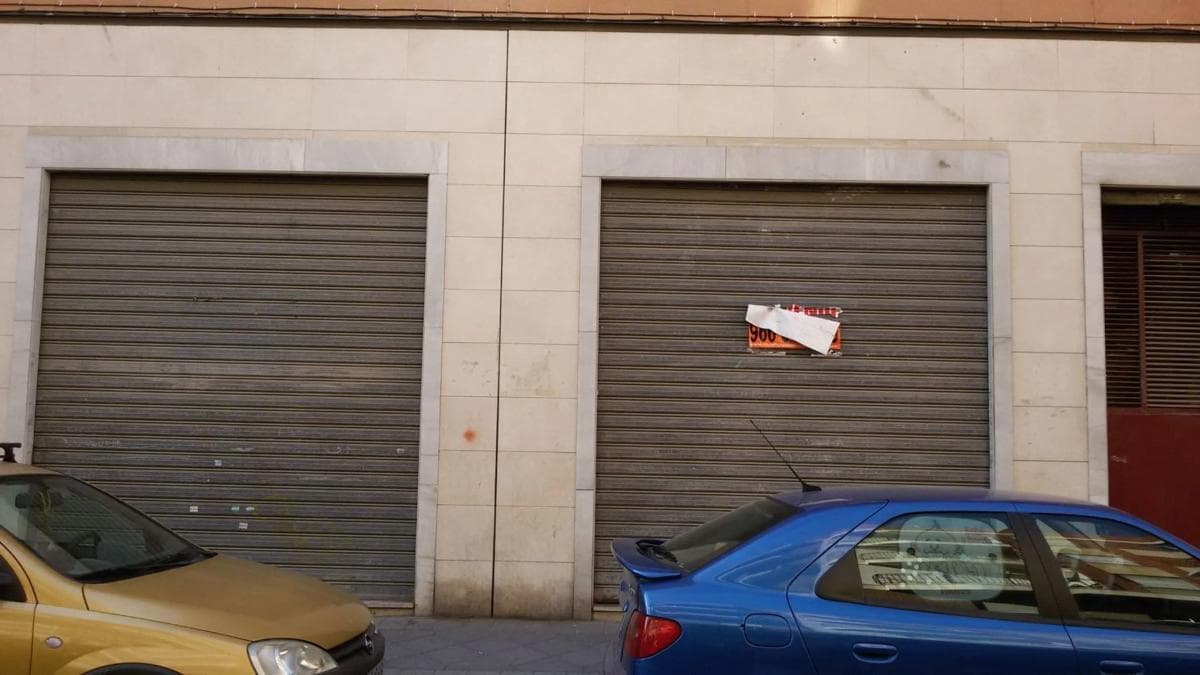 Properties for sale and rent in Spain photo 3