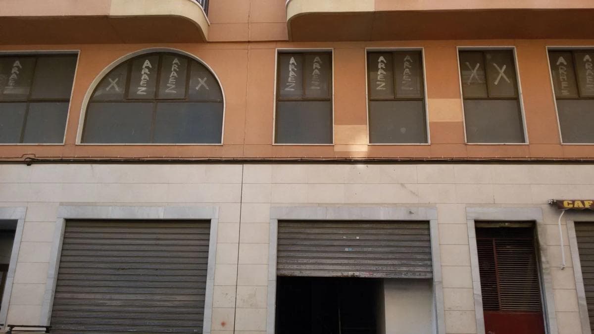 Properties for sale and rent in Spain photo 4