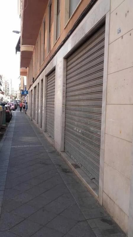 Properties for sale and rent in Spain photo 5