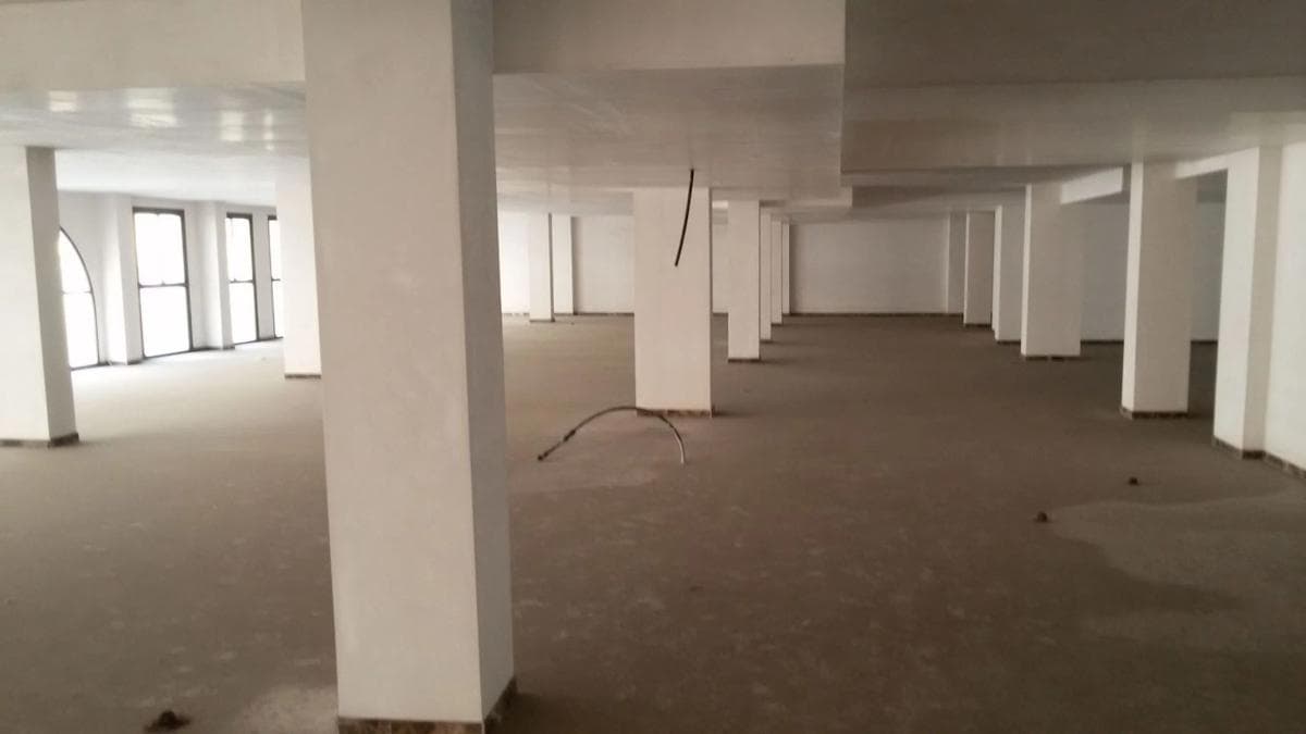 Properties for sale and rent in Spain plan 1