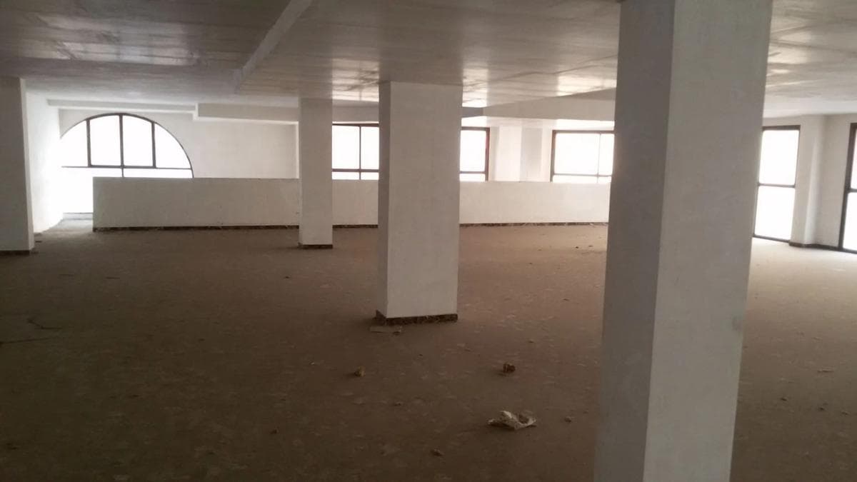 Properties for sale and rent in Spain plan 2