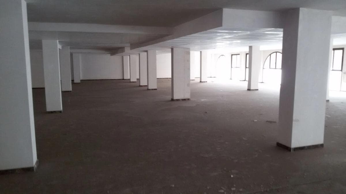 Properties for sale and rent in Spain plan 3