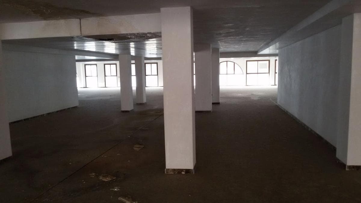 Properties for sale and rent in Spain plan 5