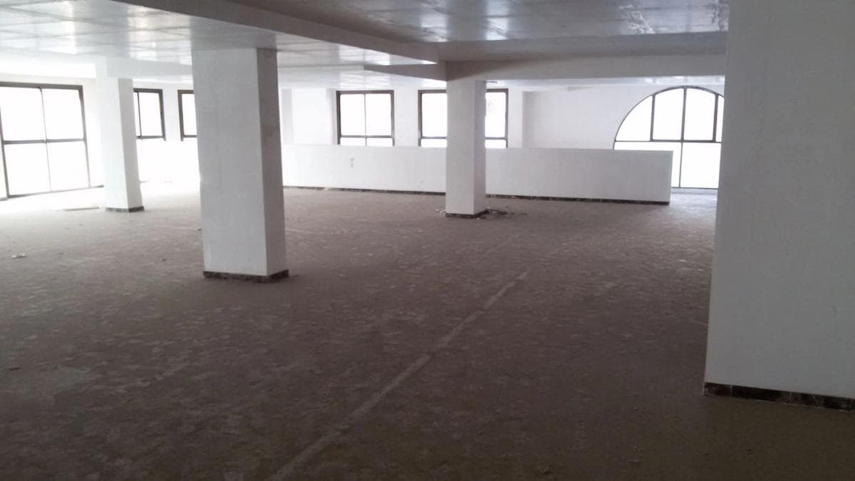 Properties for sale and rent in Spain plan 6