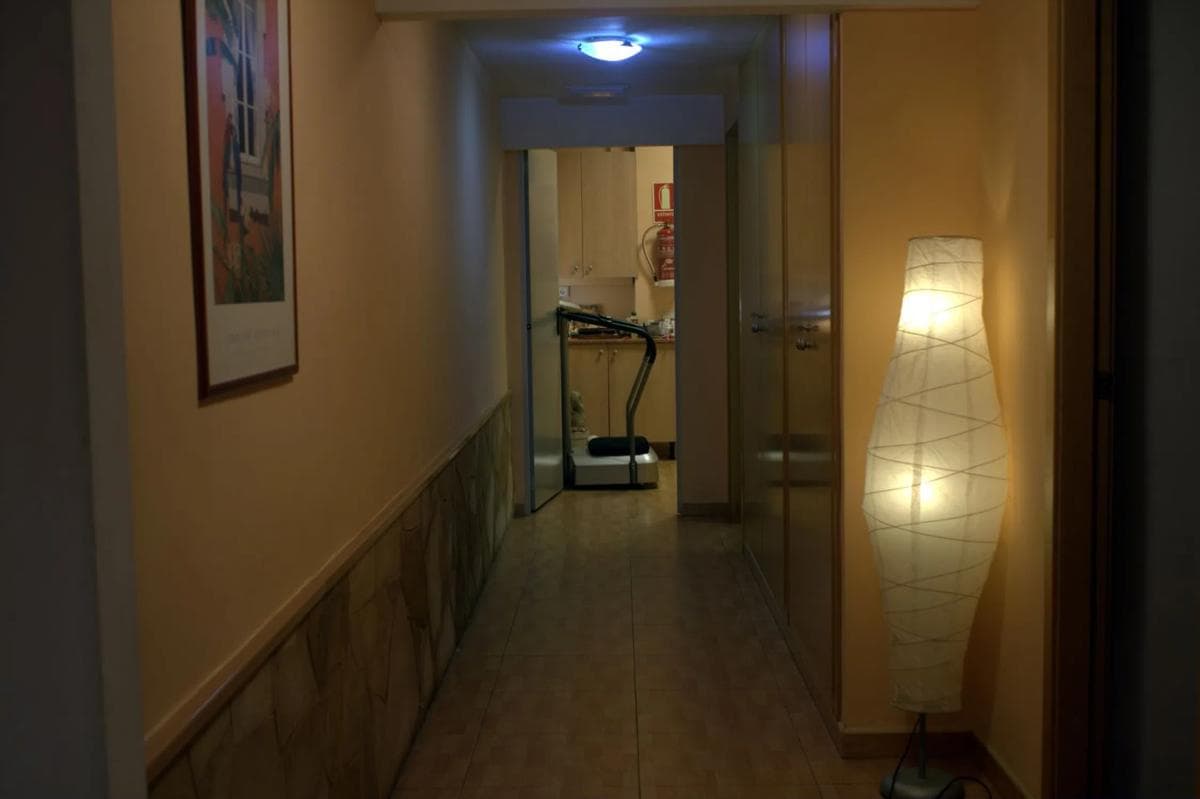 Properties for sale and rent in Spain photo 3