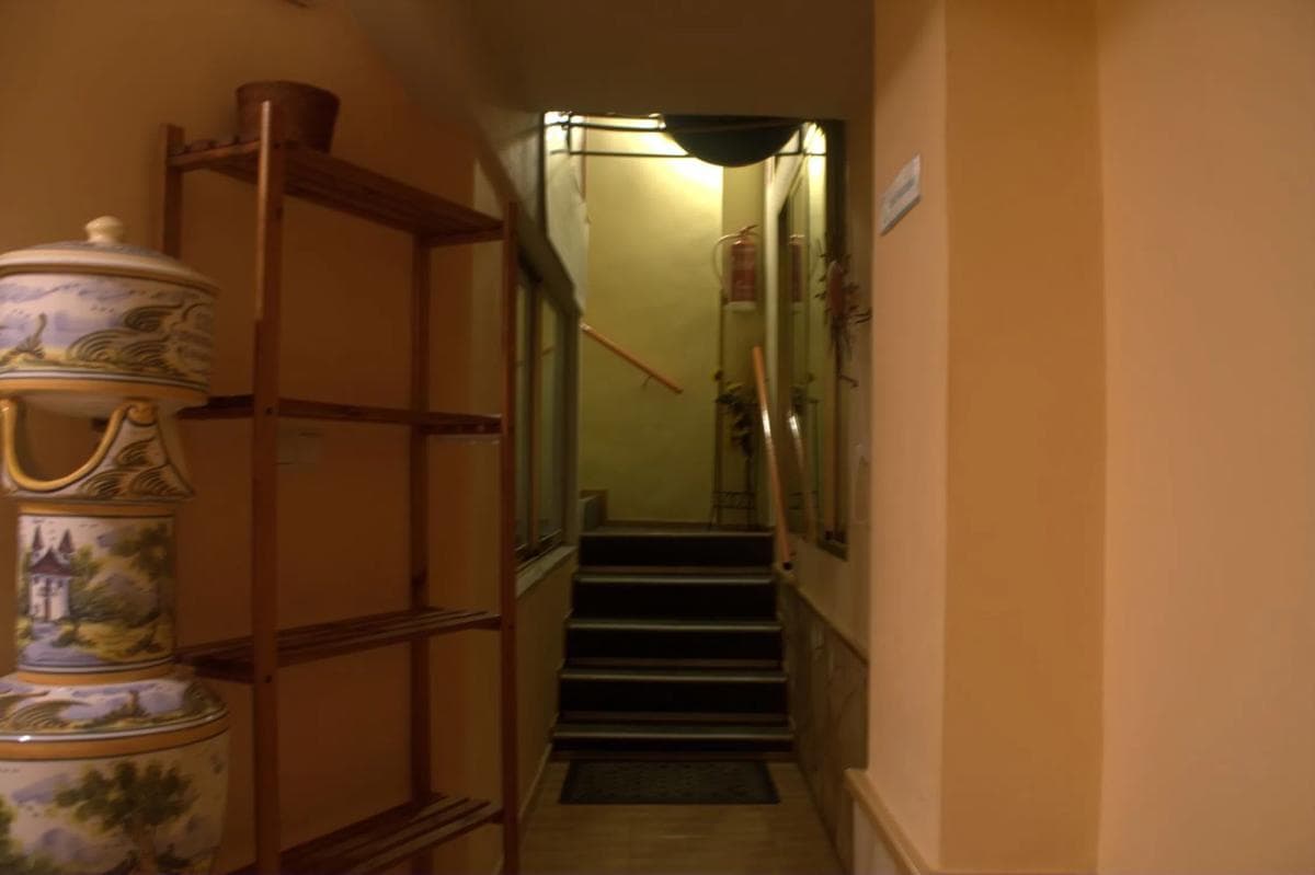 Properties for sale and rent in Spain photo 5