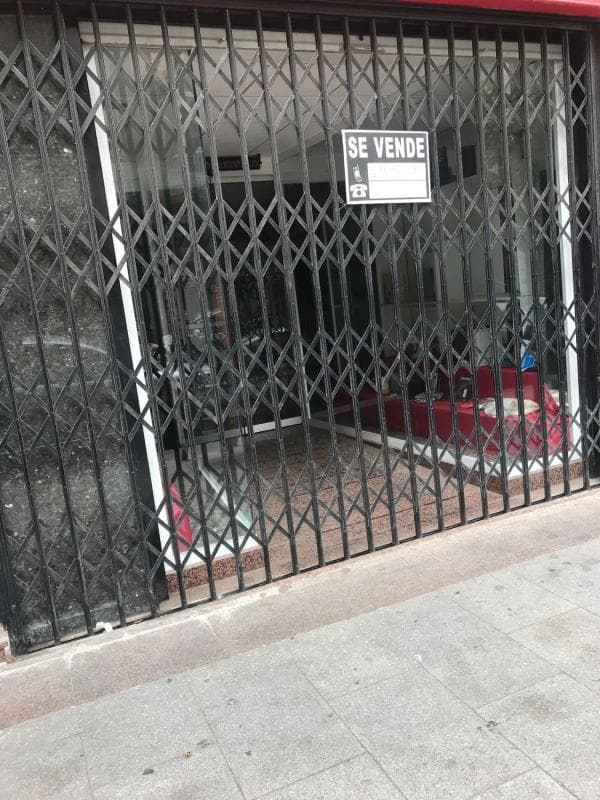 Properties for sale and rent in Spain photo 2