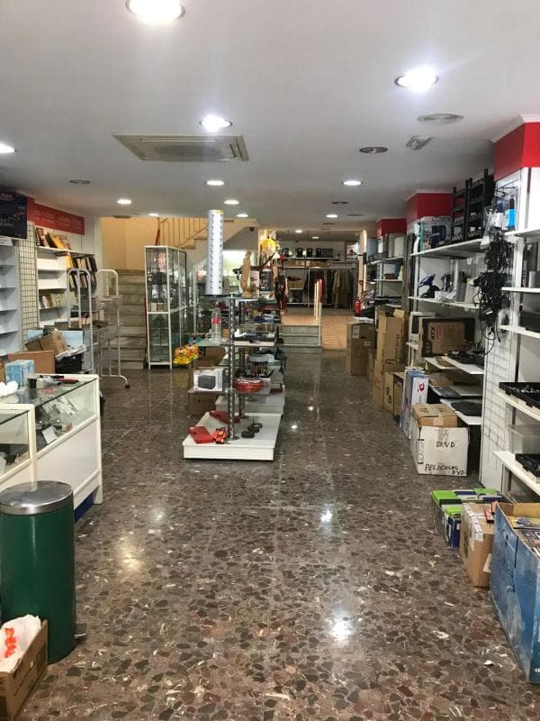 Properties for sale and rent in Spain photo 3
