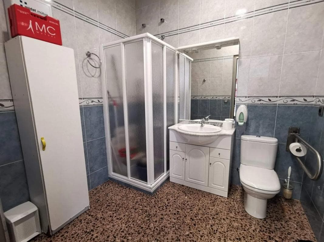 Properties for sale and rent in Spain photo 2