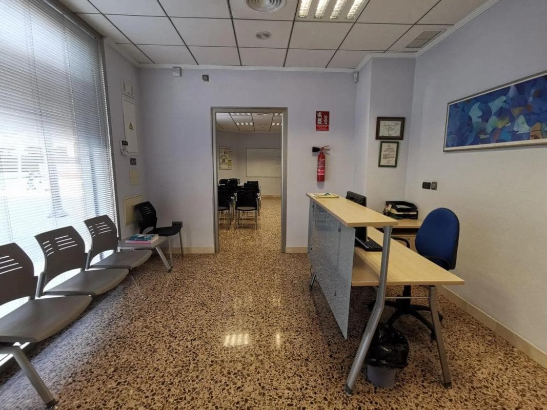 Properties for sale and rent in Spain photo 4