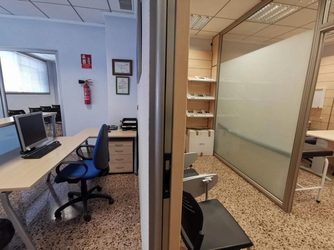 Properties for sale and rent in Spain photo 5
