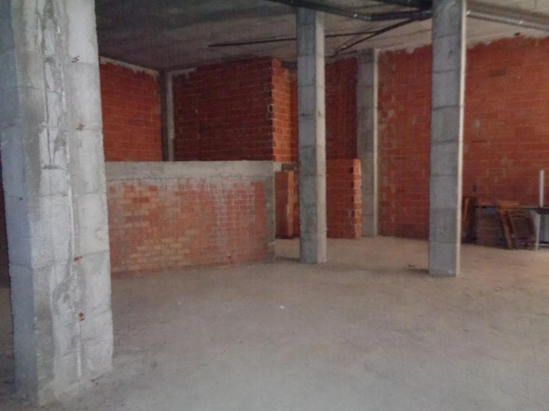 Propiedades en venta y alquiler en España photo 2