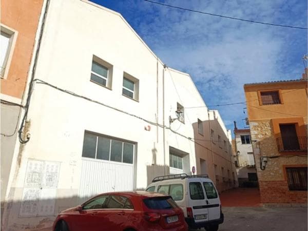 Nave en calle Major, 1 photo 2