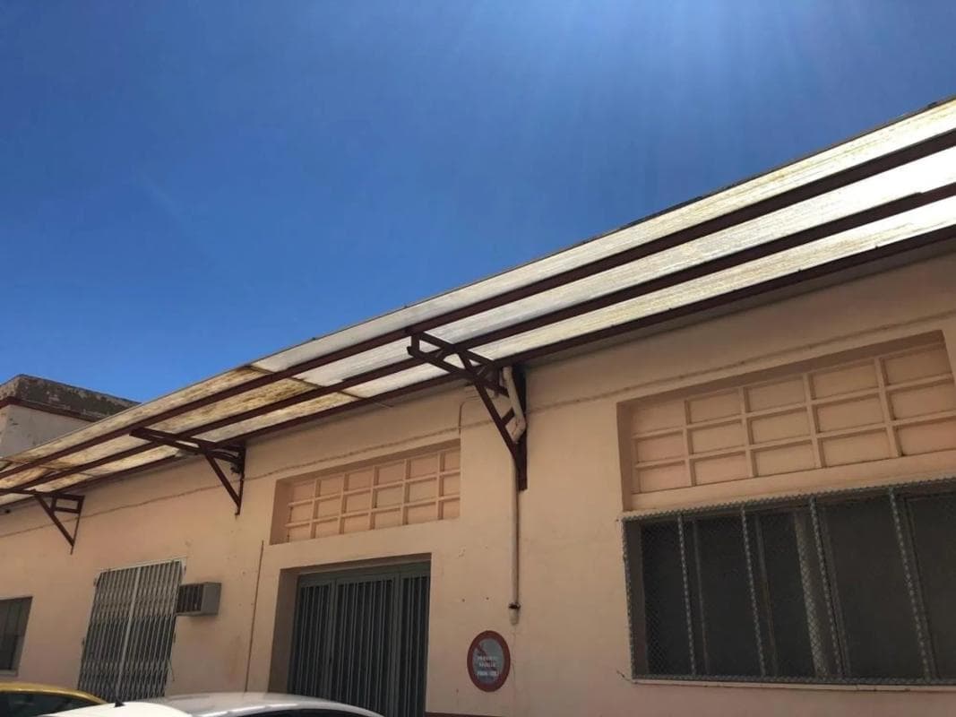 Propiedades en venta y alquiler en España photo 2