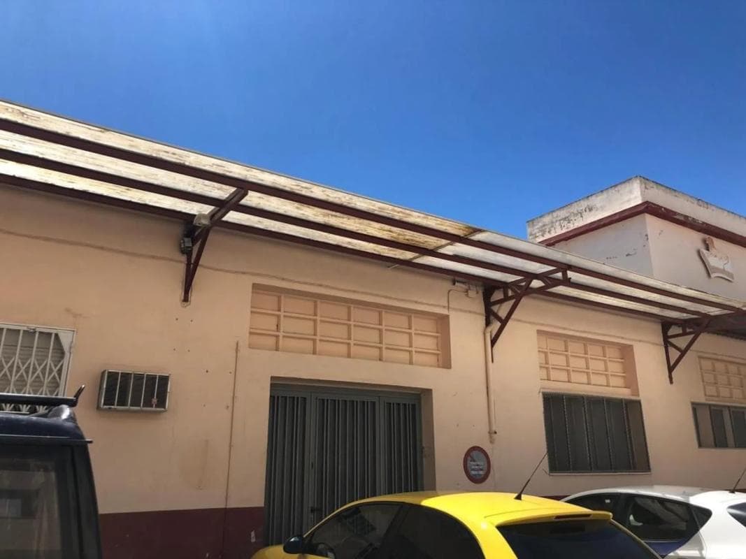 Propiedades en venta y alquiler en España photo 3