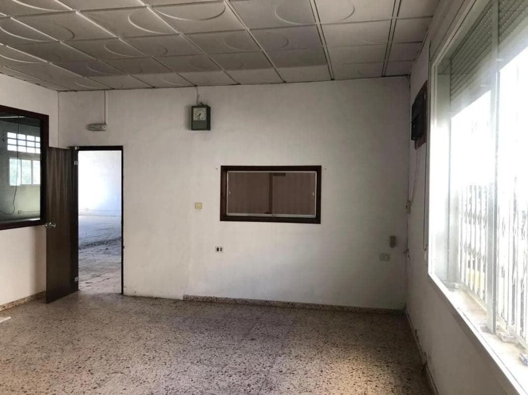 Propiedades en venta y alquiler en España photo 5