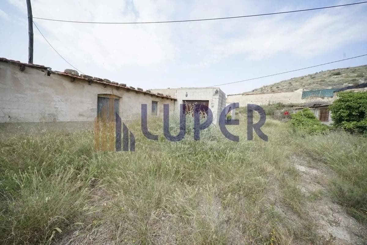 Propiedades en venta y alquiler en España photo 2