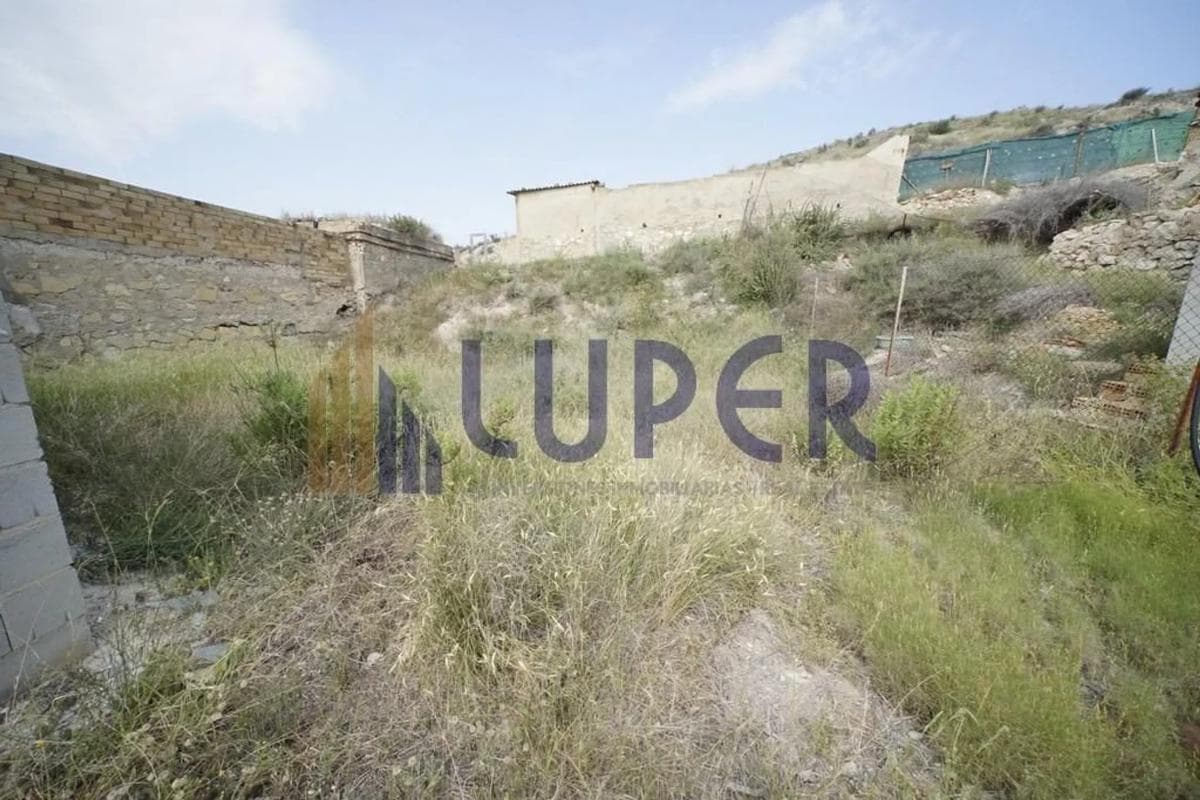 Propiedades en venta y alquiler en España photo 3