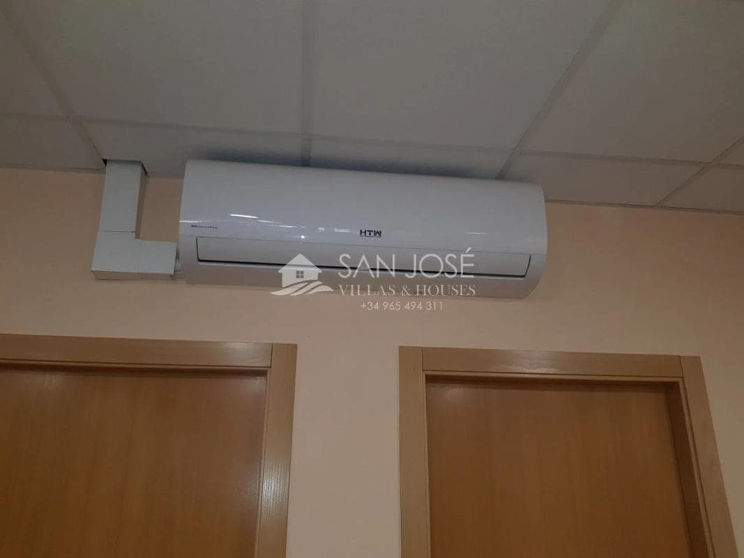Propiedades en venta y alquiler en España photo 3