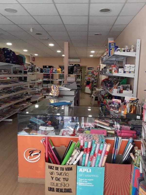 Propiedades en venta y alquiler en España photo 3