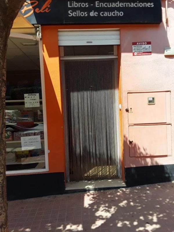 Propiedades en venta y alquiler en España photo 5