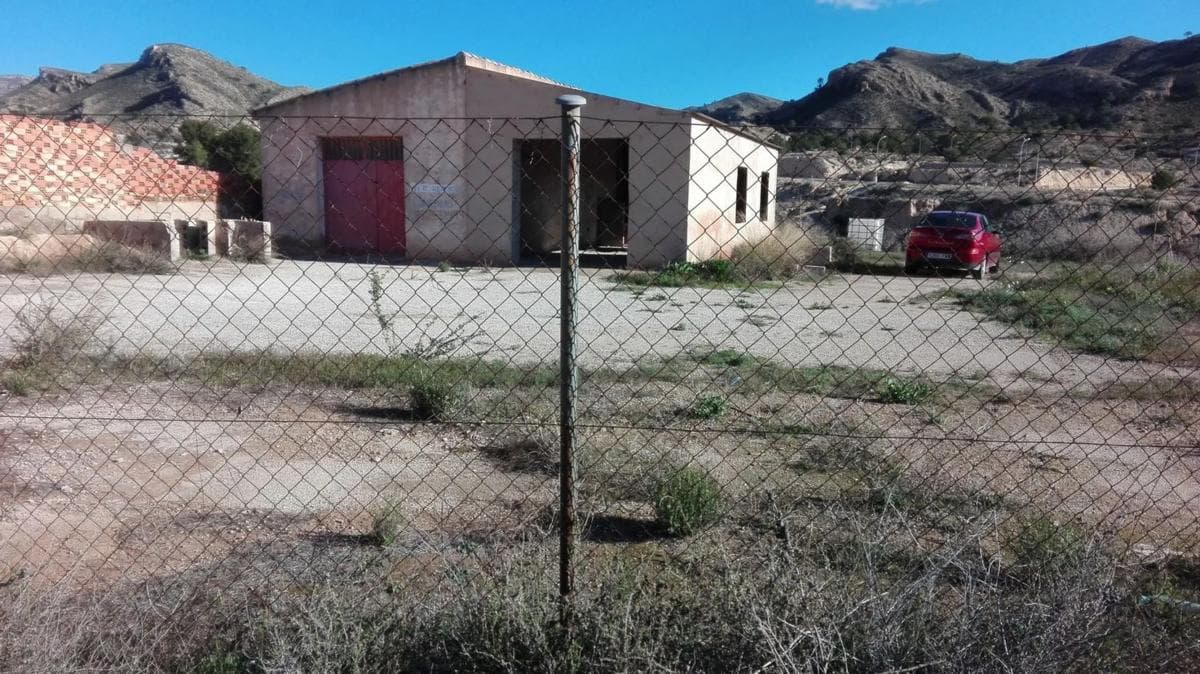 Propiedades en venta y alquiler en España photo 5