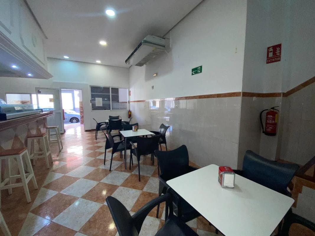 Propiedades en venta y alquiler en España photo 5